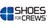 Shoes For Crews